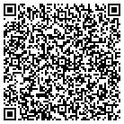 QR code with Sally Beauty Supply 89 contacts