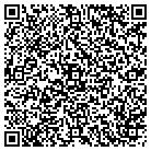 QR code with Stephens Motorsports Madness contacts