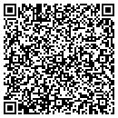 QR code with Bruce Heap contacts