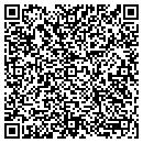 QR code with Jason Heltons S contacts