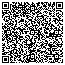 QR code with Fish Window Cleaning contacts