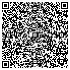 QR code with Professional Mailing Service contacts