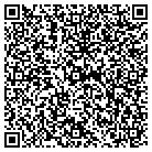 QR code with Spinalgraft Technologies LLC contacts