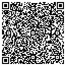 QR code with Blinds By Mila contacts