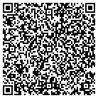 QR code with Spencer Technologies contacts