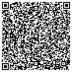 QR code with Wright Brothers Construction Co contacts