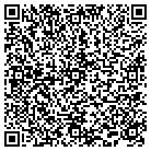 QR code with Cal-Precision Graphics Inc contacts