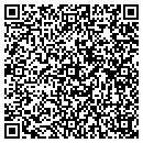 QR code with True Lending Corp contacts