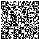 QR code with Dry Duck LLC contacts