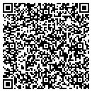 QR code with Moodys Auto Sales contacts