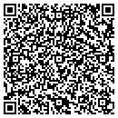 QR code with Finelle Cosmetics contacts
