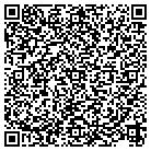 QR code with Electronics Engineering contacts