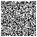 QR code with Speedy Lube contacts