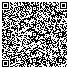 QR code with Jimmy's Small Engine Repair contacts