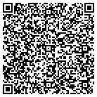 QR code with Facility Management Solutions contacts
