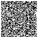 QR code with Check Advance contacts