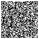 QR code with Elite Installation contacts