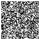 QR code with NIFCO America Corp contacts
