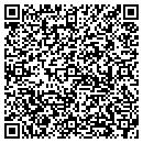 QR code with Tinker's Barbeque contacts