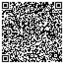 QR code with Fastenal Co contacts