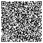 QR code with Peter Belanger Photography contacts
