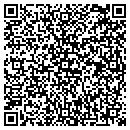 QR code with All American Paving contacts