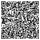 QR code with Noble Dusters contacts