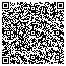QR code with Tree Haven Inc contacts