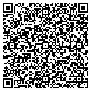 QR code with Redmon Lime Co contacts