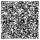QR code with Eah Inc contacts
