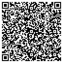 QR code with Johnson Controls contacts