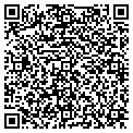 QR code with Mobil contacts