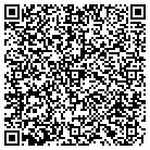 QR code with Super Clean Janitorial Service contacts