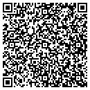 QR code with Power Dance Factory contacts