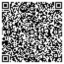 QR code with It's A Matter Of Time contacts