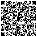 QR code with John W Brock M D contacts