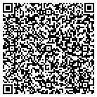 QR code with Patrick Harty Construction contacts