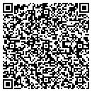 QR code with Bobby Winfrey contacts