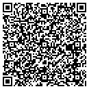 QR code with Traprs Automotive contacts
