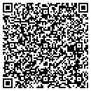 QR code with Traprs Automotive contacts