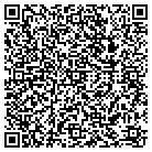 QR code with Eastely's Tree Service contacts