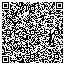 QR code with Lifesharers contacts