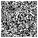 QR code with Cingular Wireless contacts
