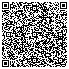 QR code with Easy Money Pawn & Loan contacts