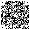 QR code with J W Furniture contacts