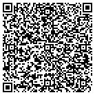 QR code with Knight's Welding & Fabricating contacts