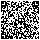 QR code with Dayton Store contacts