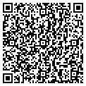 QR code with Texaco contacts