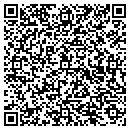 QR code with Michael Fowler MD contacts