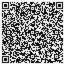 QR code with Gridges Coffee contacts